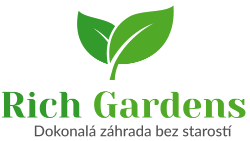 Rich Gardens